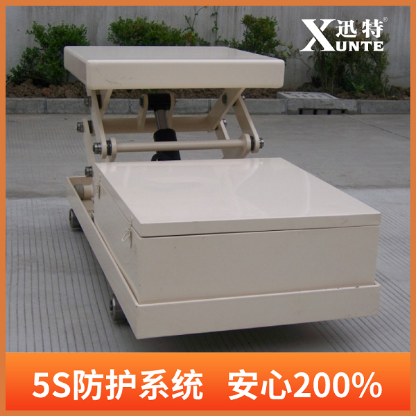 平台式草莓色视频在线观看平台厂家