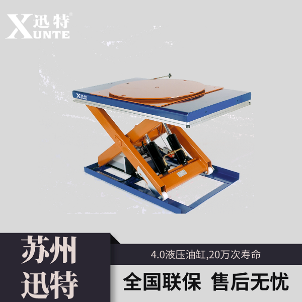 吴中草莓色视频在线观看平台车厂家