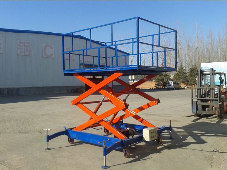 液压草莓色视频在线观看平台 液压草莓色视频在线观看平台