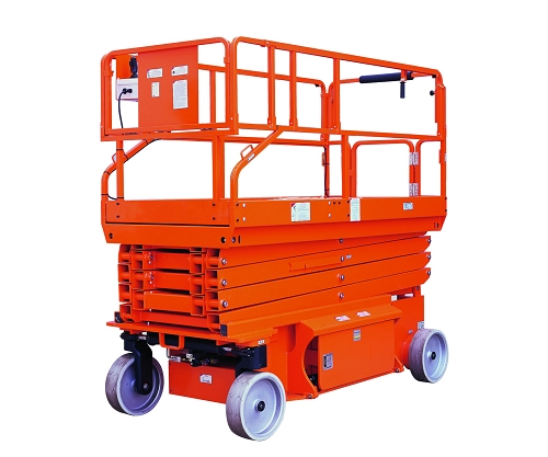 液压草莓色视频在线观看平台 液压草莓色视频在线观看平台