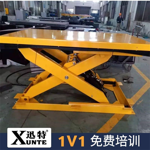 固定式小型草莓色视频在线观看平台价格