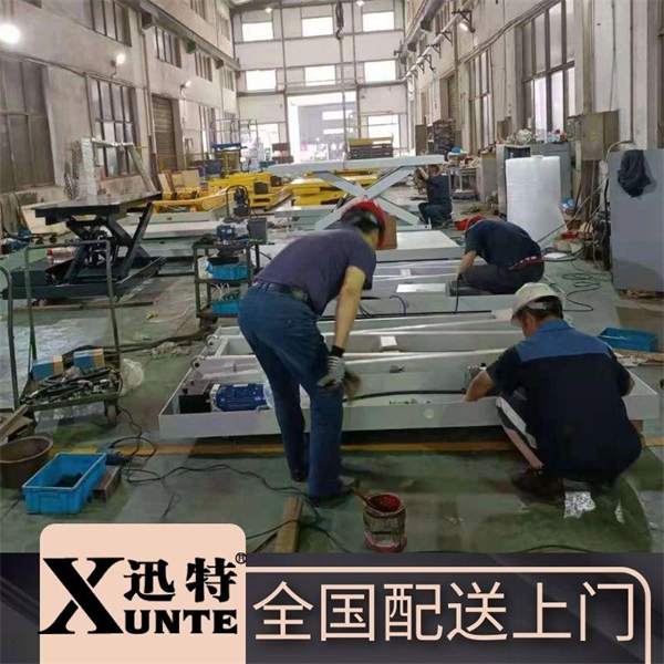 流水线草莓色视频在线观看平台厂家