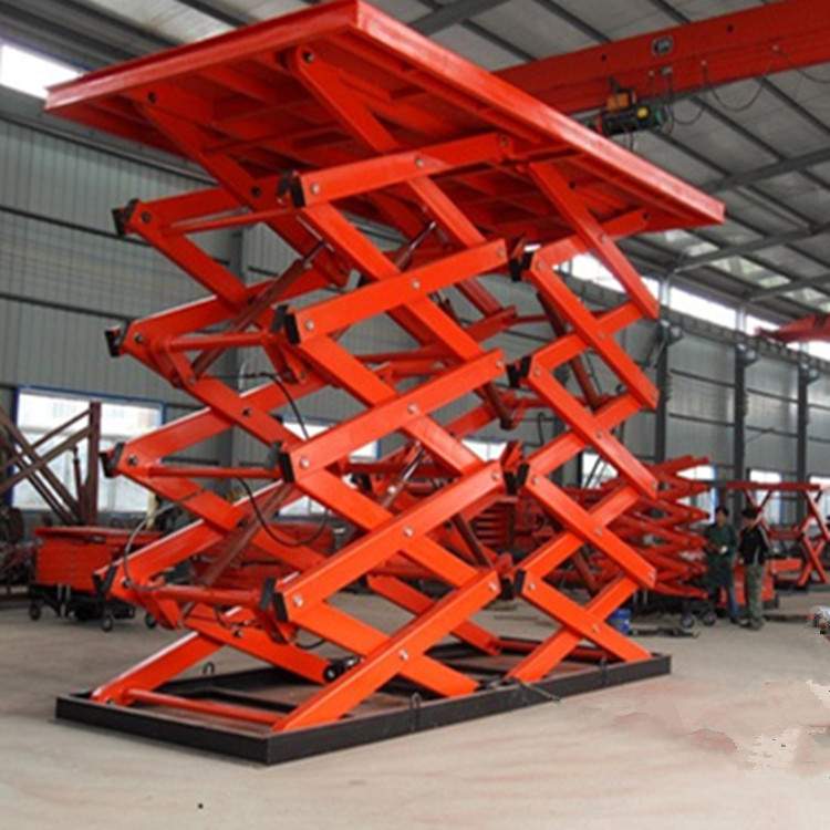 剪叉式草莓色视频在线观看平台 剪叉式草莓色视频在线观看平台