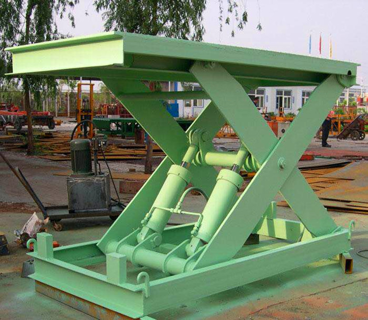 剪叉式草莓色视频在线观看平台 剪叉式草莓色视频在线观看平台