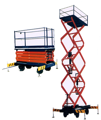 草莓色视频在线观看平台 草莓色视频在线观看平台