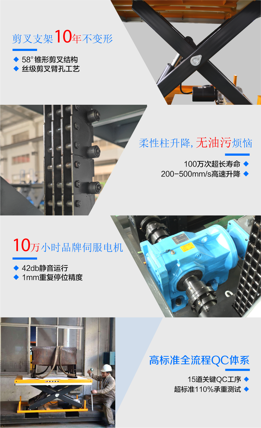 钢性链草莓色视频在线观看平台-03.png