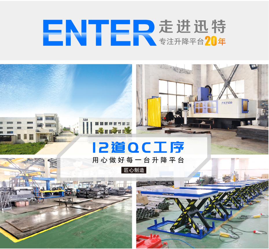 1669275834425011.jpg 走进草莓视频性福宝.jpg