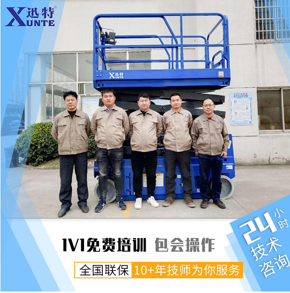 铝合金最污草莓视频