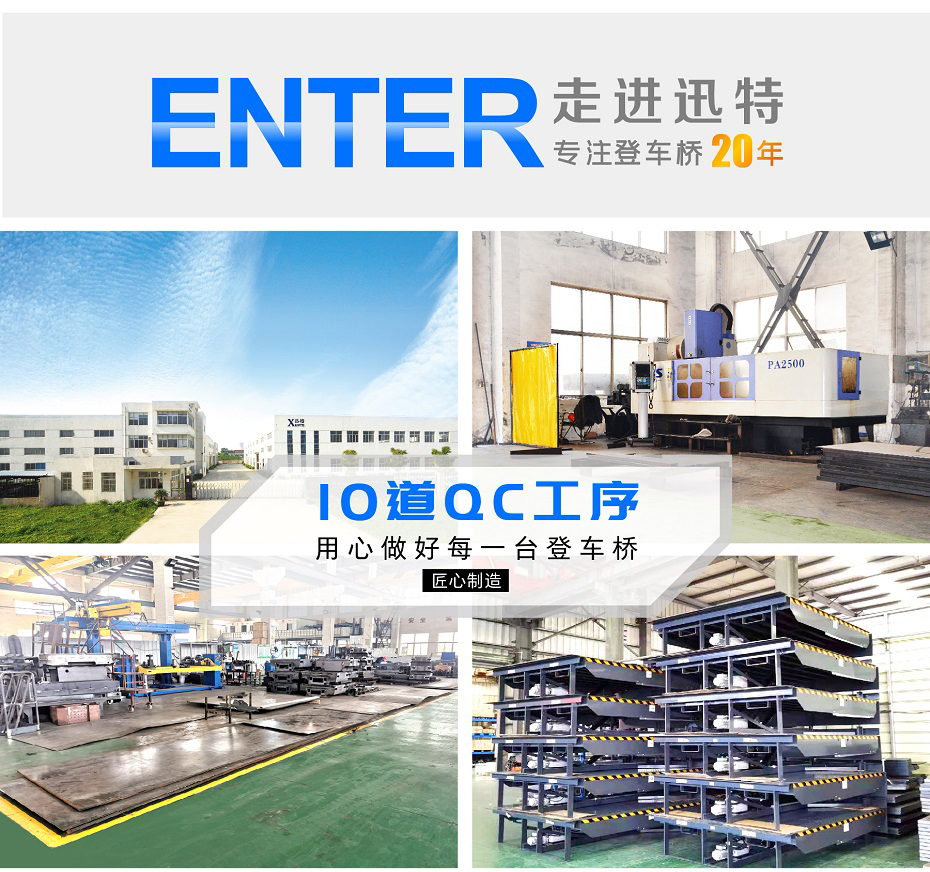 1669276968471109.jpg 1609052180629357.jpg